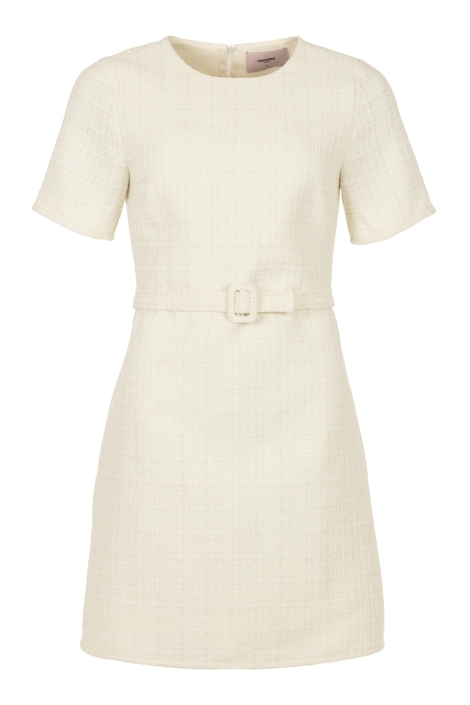 Freebird dress